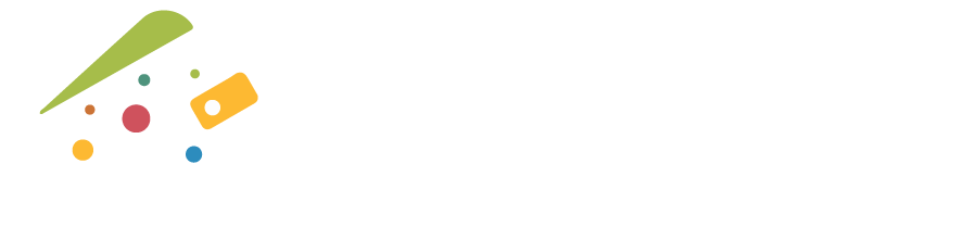 G Money